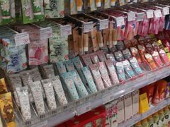 -KKV(天津津南吾悦广场店)