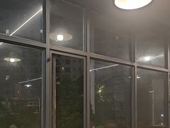 -德四家·云南傣味烧烤品牌(和谐店)
