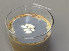 -大小咖啡 BigSmallCoffee(麦子店)