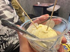 -LESCEDARS Brasserie Bistro香柏树