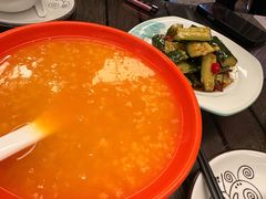 -七的湖·江南蟹舫·阳澄湖农家菜(蟹舫苑店)