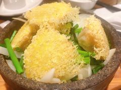 -避风塘(江桥万达店)