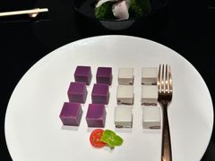 -海味世家·家常菜馆(明州里店)