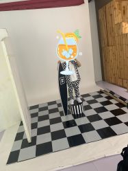 点击看大图 -小阿福儿童摄影(光谷时代广场店)