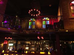 -光阴的故事音乐酒吧(1905店)