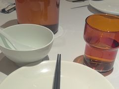 -汤城小厨•粤菜•靓汤(苏州街店)