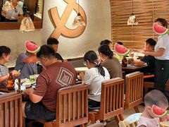 -相遇·鲜炒黄牛肉(丹阳吾悦广场店)