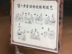 -泸州老窖景区