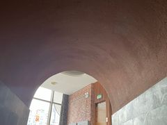 -纽斯桑拿会所(东绣路店)