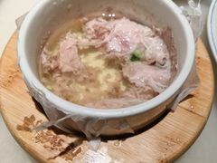 -客语客家菜(琶洲保利店)