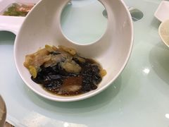 -九重天大饭店(北大街店)