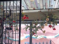 -可口香·非遗老号烧烤(南岗直营店)