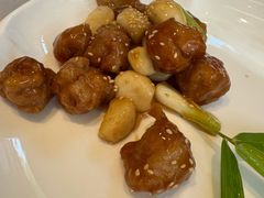 -宣和苑(华侨新村店)