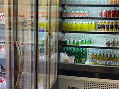 -翠林精选·洗浴·餐饮·住宿(江东大道店)