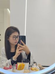-G-SAGA形象设计