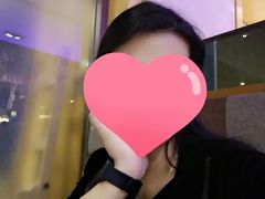 -昆山裕元花园酒店·温莎西餐厅