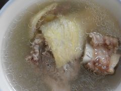 -不倒翁·徽天下名菜楼(马鞍山路店)