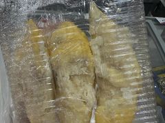 -永旺梦乐城(金银潭店)