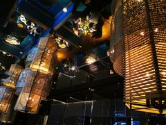 大堂-凤凰湘语·湘粤鲜融(浦东旗舰店)