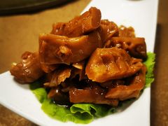 -陈生记黑鱼馆·20年活鱼现杀(宁波鼓楼店)