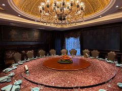 -四世同堂·京菜·烤鸭(双井店)