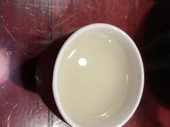 -窄巷子陕菜馆·地道陕西菜(粉巷店)