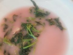 -顺峰(阜成店)