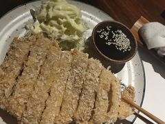 -石葵(锦业时代店)