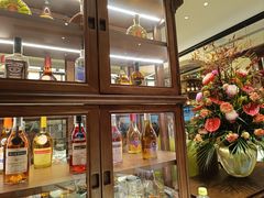 -渔语鱼新川菜Bistro(万象天地店)