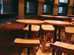 -星巴克(长春世纪鸿源店)