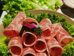 -贰回巷火锅馆(钟楼店)