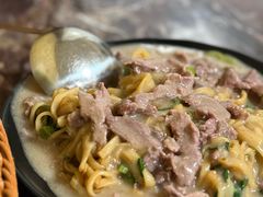 -合记汕头牛肉店(嘉禾路店)