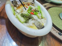 -大门水乡·顺德菜
