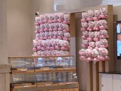 -安吉银润锦江城堡酒店(Hello Kitty主题乐园店)