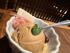 -牛道·和牛九食(市府恒隆广场店)