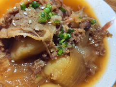 -初居食屋日式料理(万象城购物中心店)