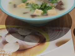 -小杨生煎(松江大学城店)