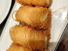 -岭南小生·粤港点心(华新旗舰店)