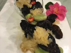 -紫阳家宴(源深店)