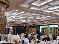 -良友·海鲜青岛菜(五四广场店)