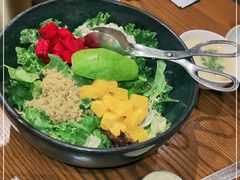 -小大董·烤鸭(王府井apm店)
