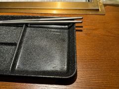 -新石器烤肉(之心城店)