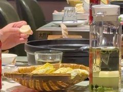 -三克火锅影院(来福士店)