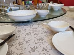 -新塘畔酒楼(里水大道北店)