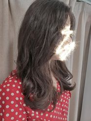 -AFA Hair studio·女士发型设计