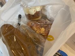 -梦菲思饼屋(瑞金宾馆店)