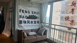 -JX今喜美甲美睫