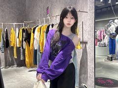 -长沙悦方ID MALL
