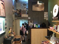 -风雨书店(下城店)