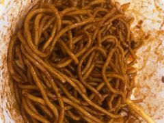 -双宝红油牛系列